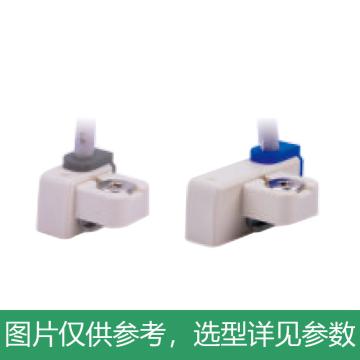 亚德客/AirTAC CMSJ磁簧式传感器，CMSJ-030 售卖规格：1个