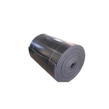 仁泽 丁腈橡胶板5mm厚*1米宽*6米长/SHX10-1.25-H(A11)，50公斤/卷