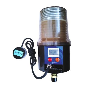 维讯通 感应型自动润滑泵（加脂器），300ml 15Bar，VRH300A