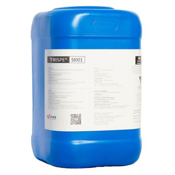 宝莱尔 反渗透专用阻垢剂，TRISPE SI001 售卖规格：25千克/桶