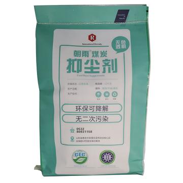 朝雨 煤炭抑尘剂，RMT-S01 25公斤/袋 售卖规格：25公斤/袋