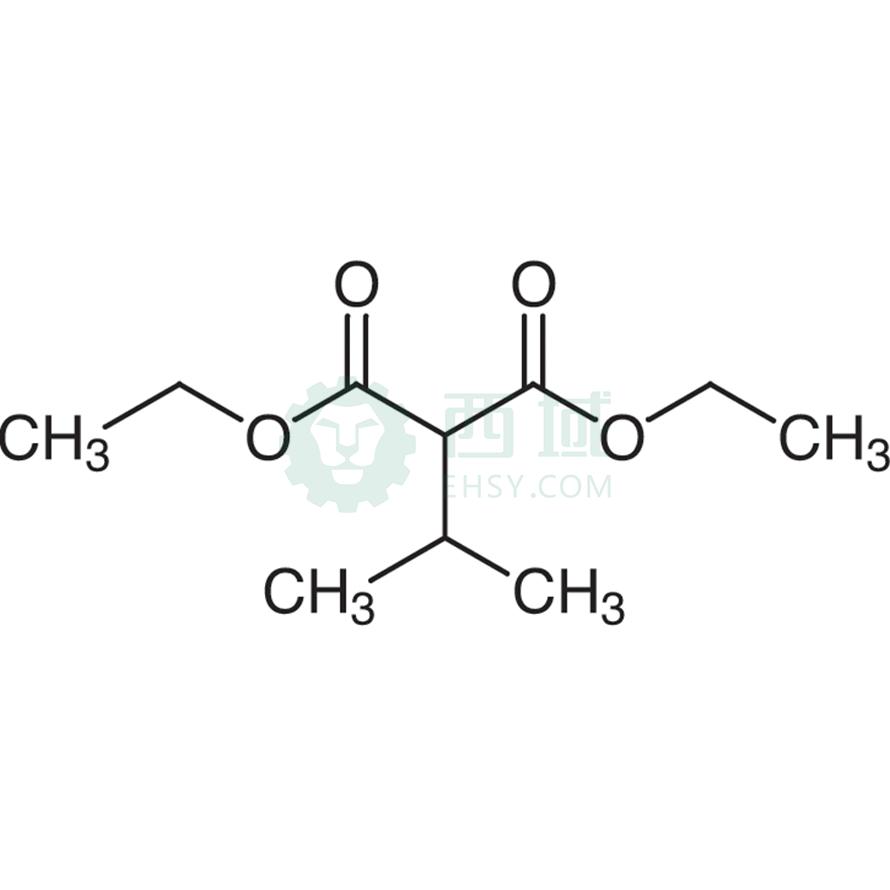 丙二酸甲乙酯结构式图片