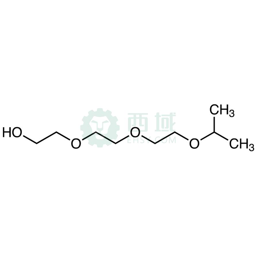 00cato二异丙基二硫醚|500mg西域订货号:hzn095预计出货日:15个工作日