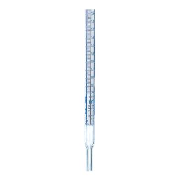 普兰德/BRAND 零备滴定管，13933 适用于10ml的组装式滴定管，SILBERBRAND，AR-Glas® 玻璃 售卖规格：1个