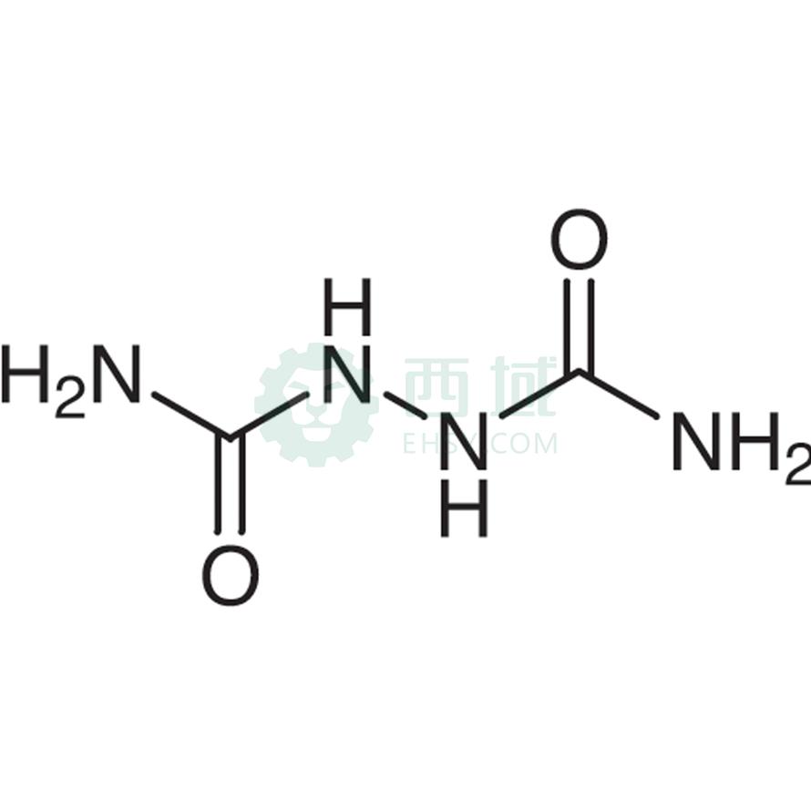 梯希爱tci 联二脲，b0512 25g Cas110 21 4，25g 售卖规格：1瓶【多少钱 规格参数 图片 采购】 西域 6999