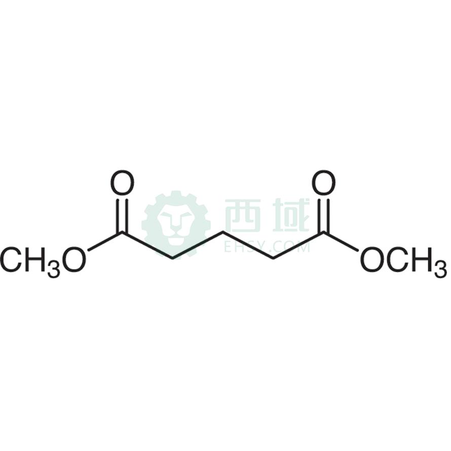 cas:1119-40-0,戊二酸二甲酯,25g
