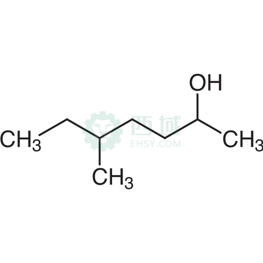 【甲基二甘醇品牌】甲基二甘醇什么牌子好_甲基二甘醇品牌大全-西域