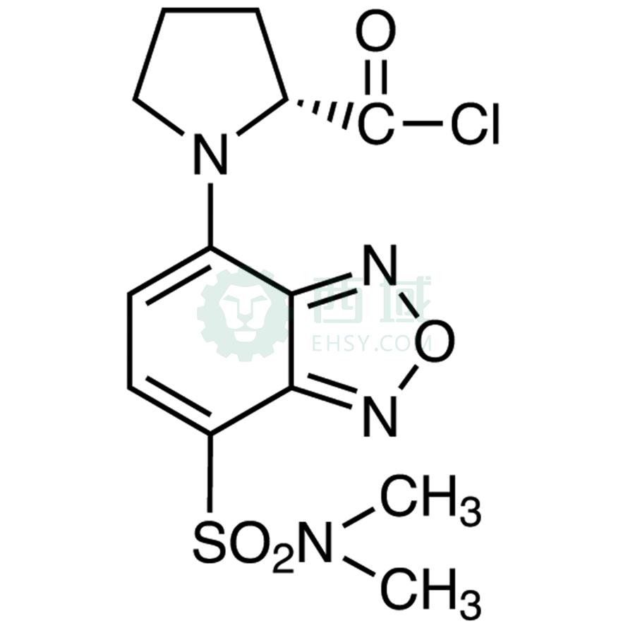 光为led车灯品牌 光为led车灯什么牌子好 光为led车灯品牌大全 西域
