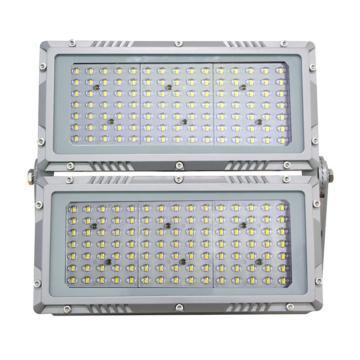 众朗星 LED高效节能固态工作灯，ZL8820-L160，单位：个