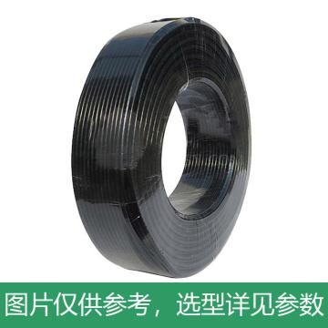 远东 钢铝绞线芯电缆，JKLGYJ-10kV-95/20 售卖规格：1米