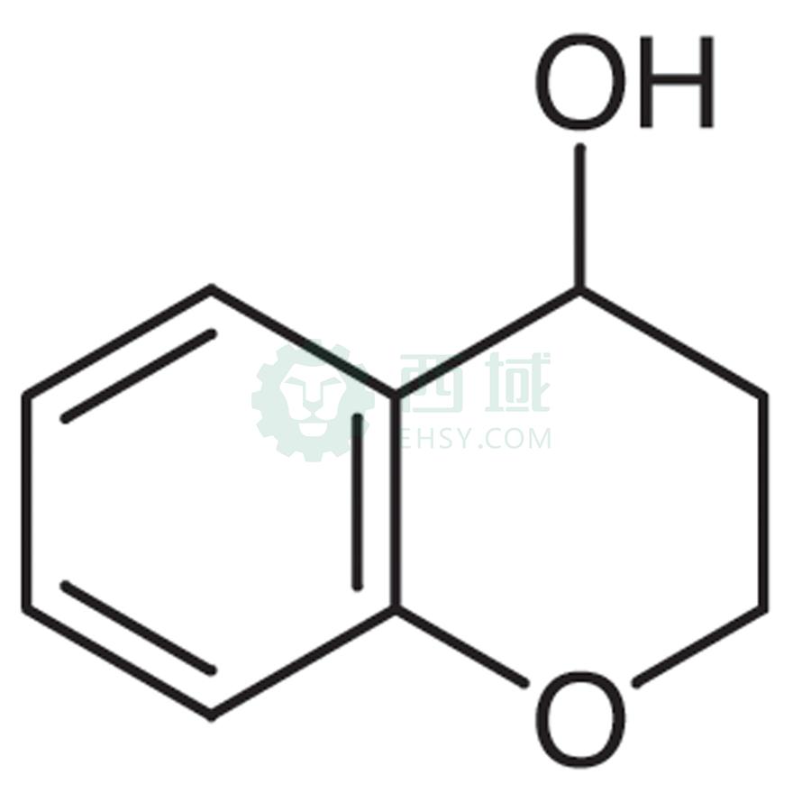 梯希爱/TCI 4-二乙酰醇，C1627-1G CAS:1481-93-2，98.0%，1G 售卖规格：1瓶