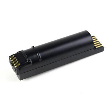 斑馬鋰離子電池 ，適用于 斑馬DS8178掃描槍，P/N：82-176890-01 MFD:05JUN17