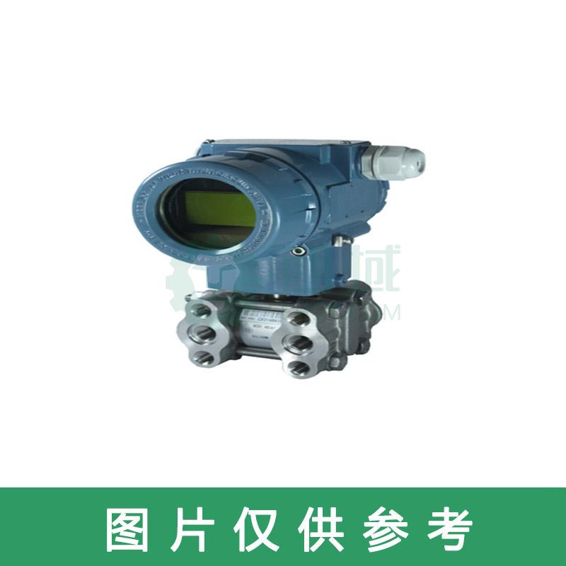  EJA110E JMS4G 817EB 0 20KPa 