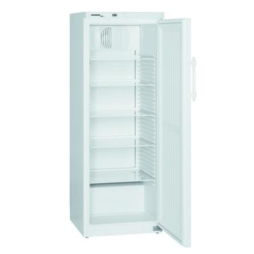 利勃海尔/LIEBHERR 基础型防爆冷藏冰箱，LKexv3600 1-15℃，333L 售卖规格：1台