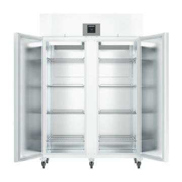 利勃海尔/LIEBHERR 旗舰型冷藏冰箱，LKPv1420 售卖规格：1台