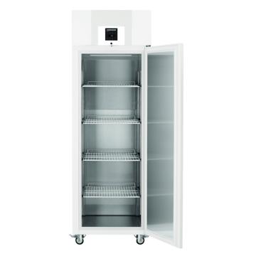 利勃海尔/LIEBHERR 旗舰型冷藏冰箱，LKPv6520 售卖规格：1台