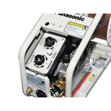 唐山松下/Panasonic 氣保焊機(jī)送絲機(jī)，YW-50KM3HBE，1.8米電纜 售賣規(guī)格：1臺(tái)