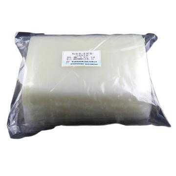 海博生物 无菌均质袋（不带压条），CYD006 100个/包，用于样品的均质 售卖规格：1包