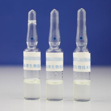 海博生物 EMJH培养基添加剂，HB8885a 20ml*10支，每支添加于180ml的EMJH培养基中 售卖规格：1套