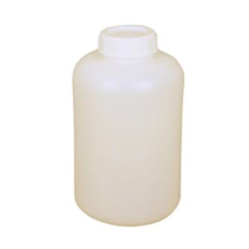 西域推荐 塑料圆桶 5LCC-4403-01，5579 售卖规格：1个