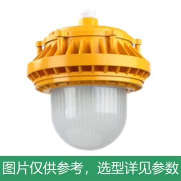 源本技术 LED平台灯，GF8510-50W，白光，含U型支架，单位：个