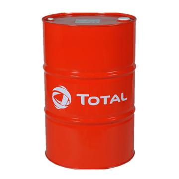 道达尔/TOTAL 抗磨液压油，AZOLLA AW 46 208L/桶 售卖规格：208升/桶
