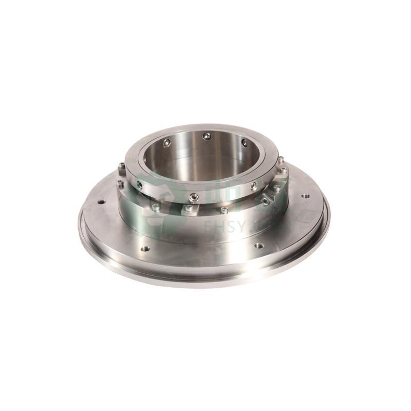 广州凯里莱机械密封适用于浆液循环泵900dt-f110(单端面集装式)