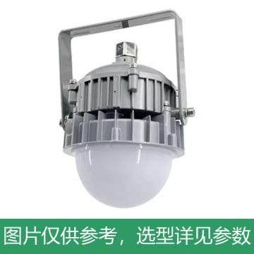 深圳海洋王 LED平台灯NFC9190-BS，50W 调光 含U支架 含安装，单位：个