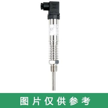 罗德玮格 赫斯曼接头温度变送器，LWDT30316 DT30/316不锈钢 售卖规格：1只