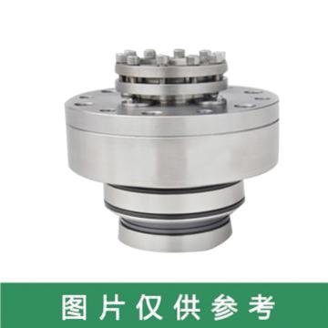 上海乐合 机械密封，L270-91，适用泵型号FK5G32M 售卖规格：1套
