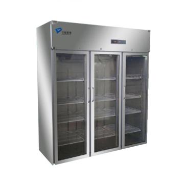 中科都菱 医用冷藏箱，MPC-5V1500 售卖规格：1台