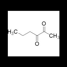 cas:3848-24-6,2,3-己二酮,90%,5g