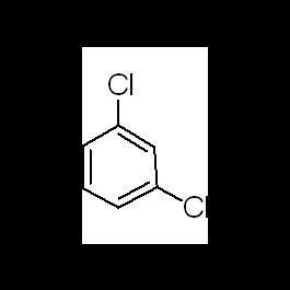 请注意:该产品为一般危险化学品|cas:541-73-1|间二氯苯|standard for