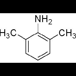对甲基苯胺结构简式图片