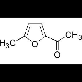 cas:1193-79-9|2-乙酰-5-甲基呋喃|98%|25g