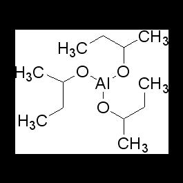 cas:2269-22-9|仲丁醇铝|97%|25g