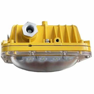 海洋王/OK LED照明灯，DJS34/127L（A） 含配件 售卖规格：1个