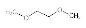 罗恩/Rhawn 乙二醇二甲醚，R016722-5ml CAS:110-71-4,standard for GC,≥99.5%(GC),含0.01% BHT稳定剂,5ml/瓶 售卖规格：1瓶