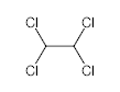 罗恩/Rhawn 1,1,2,2-四氯乙烷溶液标准物质，R010168-1ml CAS:79-34-5,638ug/ml （溶剂:MeOH）,1ml/瓶 售卖规格：1瓶