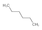 罗恩/Rhawn 正己烷溶液标准物质，R010150-5ml CAS:110-54-3,1200ug/ml （U=2%,溶剂:二硫化碳 ）,5ml/瓶 售卖规格：1瓶