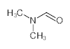 罗恩/Rhawn N,N-二甲基甲酰胺,RhawnSeal，R008245-500ml CAS:68-12-2，99.8%（分子筛、 Water≤50 ppm），500ml/瓶 售卖规格：1瓶