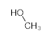 罗恩/Rhawn 甲醇,RhawnSeal，R007538-500ml CAS:67-56-1,99.9%（分子筛、 Water≤50 ppm）,500ml/瓶 售卖规格：1瓶