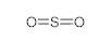 罗恩/Rhawn 二氧化硫标准溶液，R025557-20ml CAS:7446-09-5,100mg/L（溶剂:甲醛吸收液）,20ml/瓶 售卖规格：1瓶
