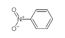 罗恩/Rhawn 硝基苯溶液标准物质，R019443-1ml CAS:98-95-3,158.9ug/ml（溶剂:MeOH）,1ml/瓶 售卖规格：1瓶