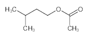 罗恩/Rhawn 乙酸异戊酯,RhawnSeal，R015640-1L CAS:123-92-2,99%（分子筛、 Water≤50 ppm）,1L 售卖规格：1瓶