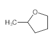罗恩/Rhawn 2-甲基四氢呋喃,RhawnSeal，R015608-1L CAS:96-47-9,99%（分子筛、 Water≤50 ppm）,1L 售卖规格：1瓶