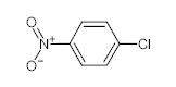 罗恩/Rhawn 对硝基氯苯标准溶液，R014157-2ml CAS:100-00-5,1.00mg/ml（溶剂:甲醇）,2ml/瓶 售卖规格：1瓶