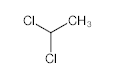 罗恩/Rhawn 1,1-二氯乙烷标准溶液，R011025-2ml CAS:75-34-3,5000μg/ml（溶剂: 二硫化碳）,2ml/瓶 售卖规格：1瓶