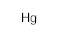 罗恩/Rhawn 汞标准溶液，R007519-50ml CAS:7439-97-6,1000μg/ml（溶剂:1.0mol/L 硝酸）,50ml/瓶 售卖规格：1瓶