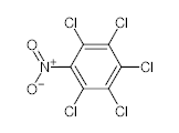 罗恩/Rhawn 五氯硝基苯标准溶液，R006812-1ml CAS:82-68-8,100μg/ml（u=2%,溶剂:苯）,1ml/瓶 售卖规格：1瓶